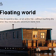 Image for article titled Airbnb sent an inconceivably bad marketing email as Hurricane Harvey pounded Houston